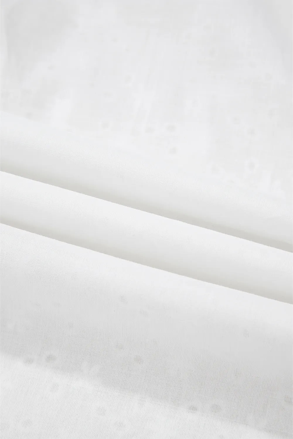 b45f7b89-c866-48be-a4c5-a8138ecedc00-Max